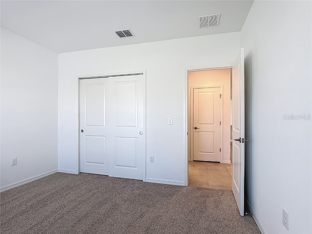 243 Amber Way Kissimmee FL 34758 S5131210 image30