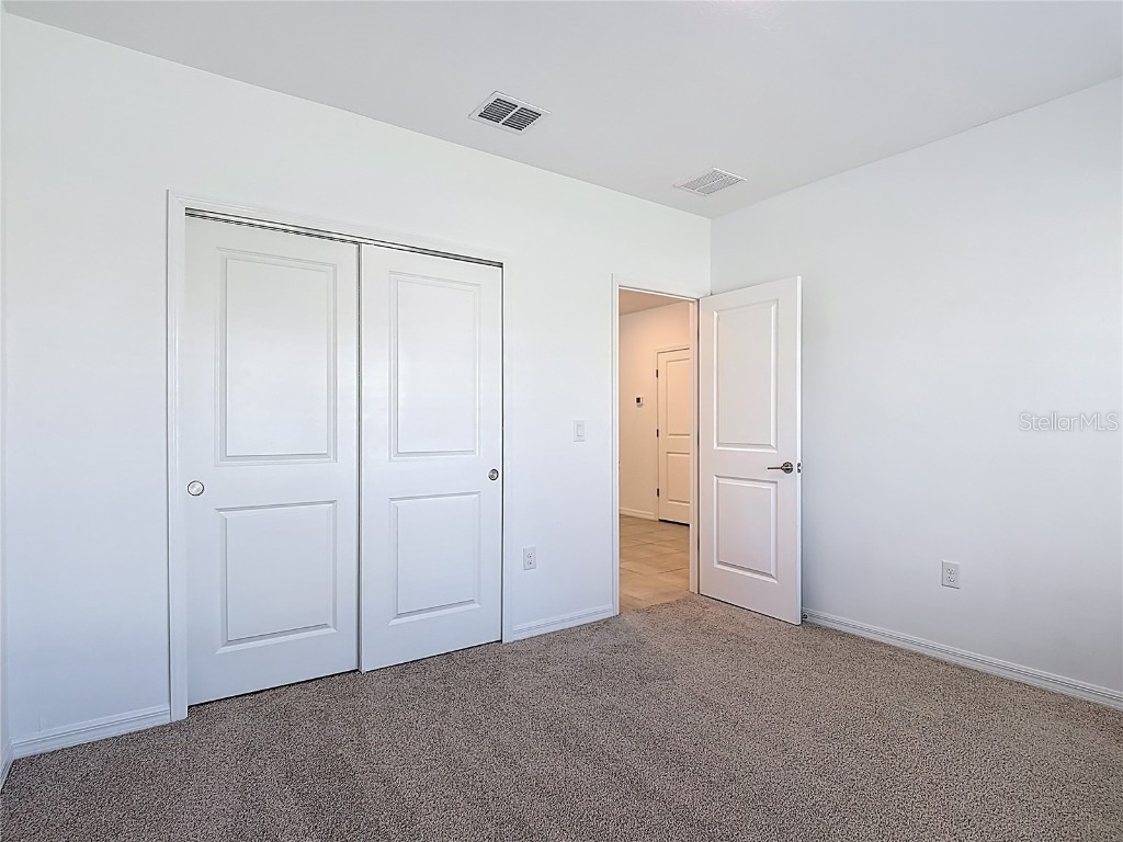 243 Amber Way Kissimmee FL 34758 S5131210 image31