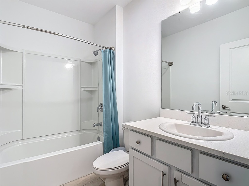 243 Amber Way Kissimmee FL 34758 S5131210 image32