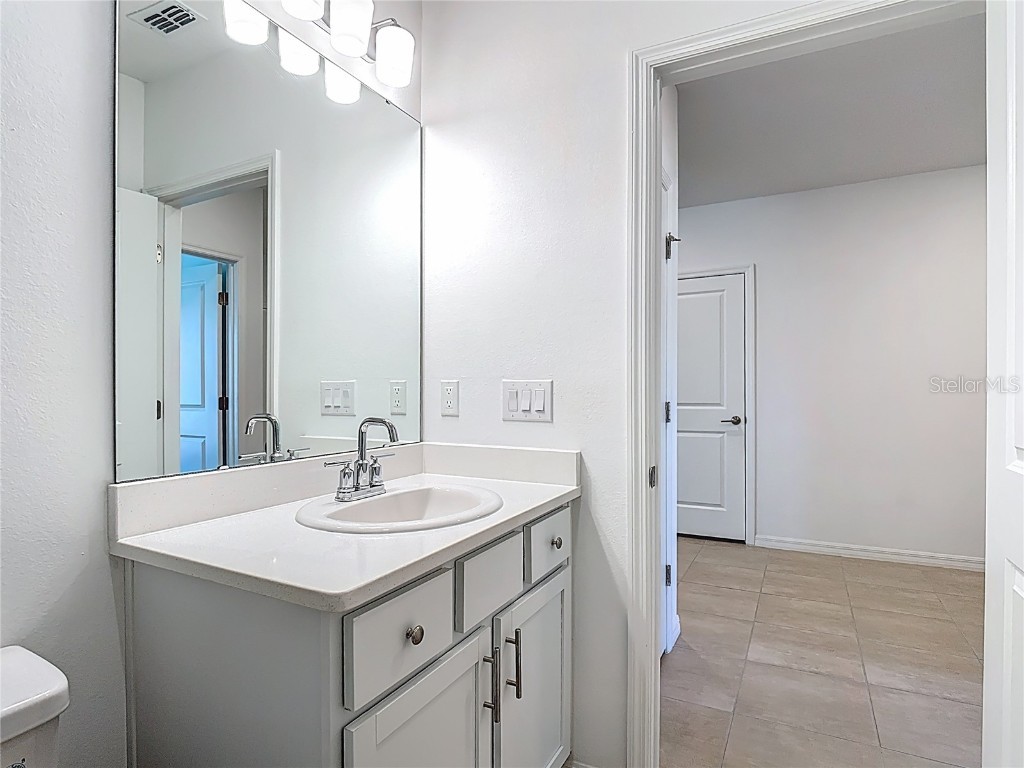 243 Amber Way Kissimmee FL 34758 S5131210 image33