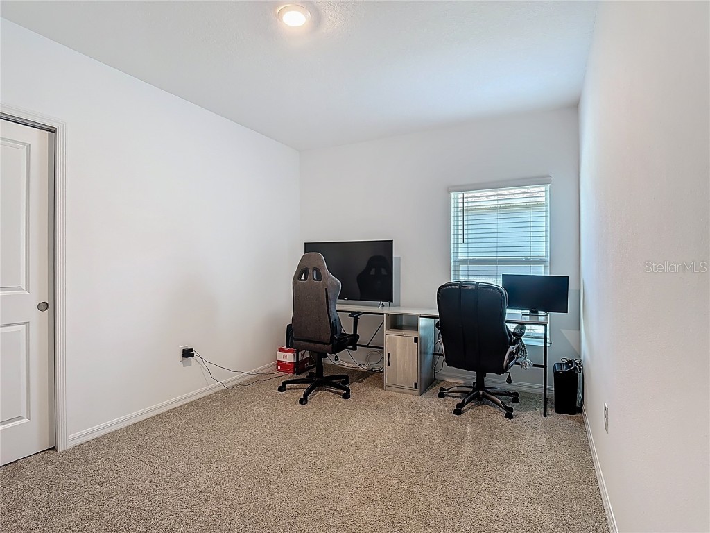 243 Amber Way Kissimmee FL 34758 S5131210 image34