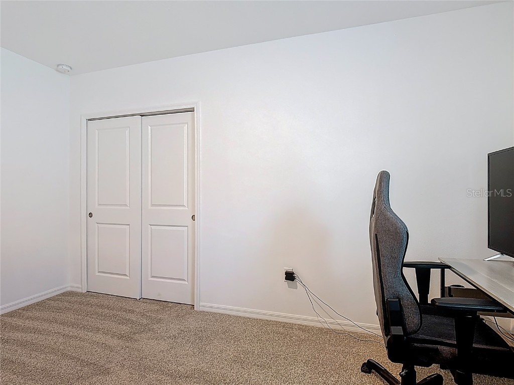 243 Amber Way Kissimmee FL 34758 S5131210 image35