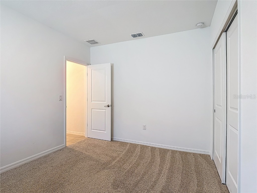 243 Amber Way Kissimmee FL 34758 S5131210 image36