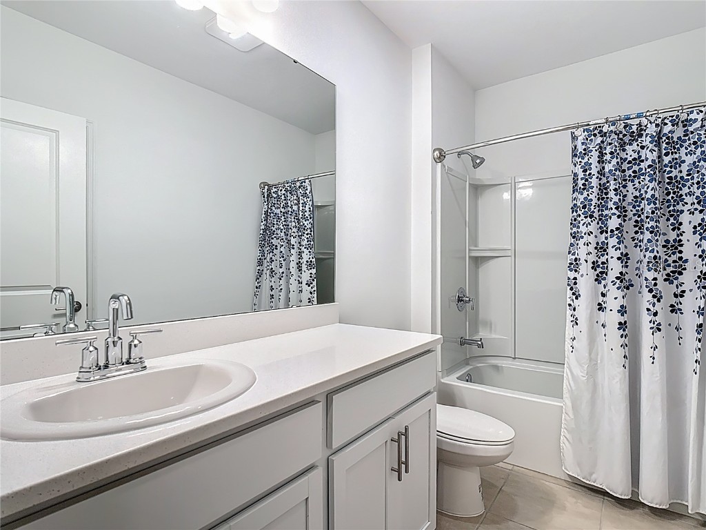 243 Amber Way Kissimmee FL 34758 S5131210 image37