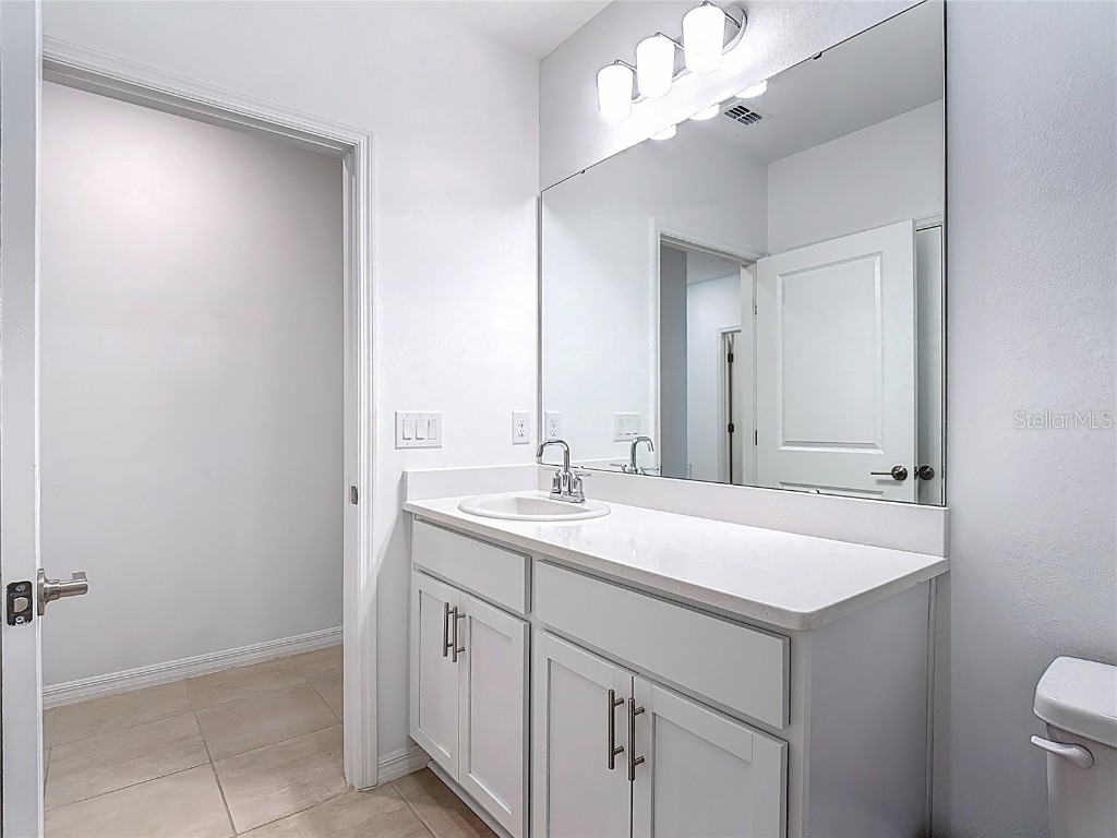 243 Amber Way Kissimmee FL 34758 S5131210 image38