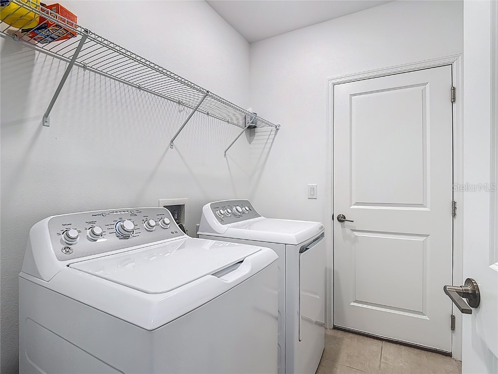 243 Amber Way Kissimmee FL 34758 S5131210 image39