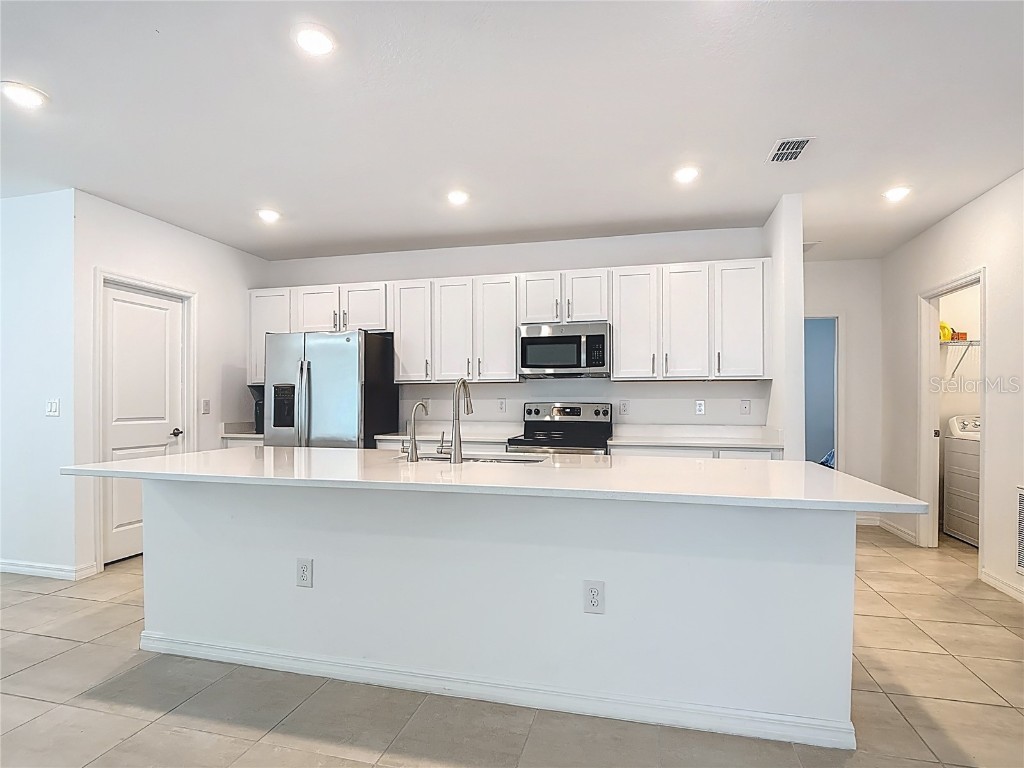 243 Amber Way Kissimmee FL 34758 S5131210 image4