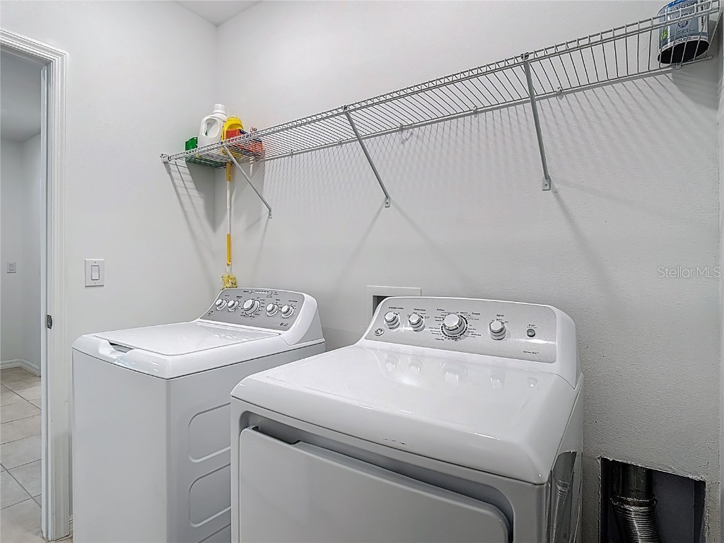 243 Amber Way Kissimmee FL 34758 S5131210 image40