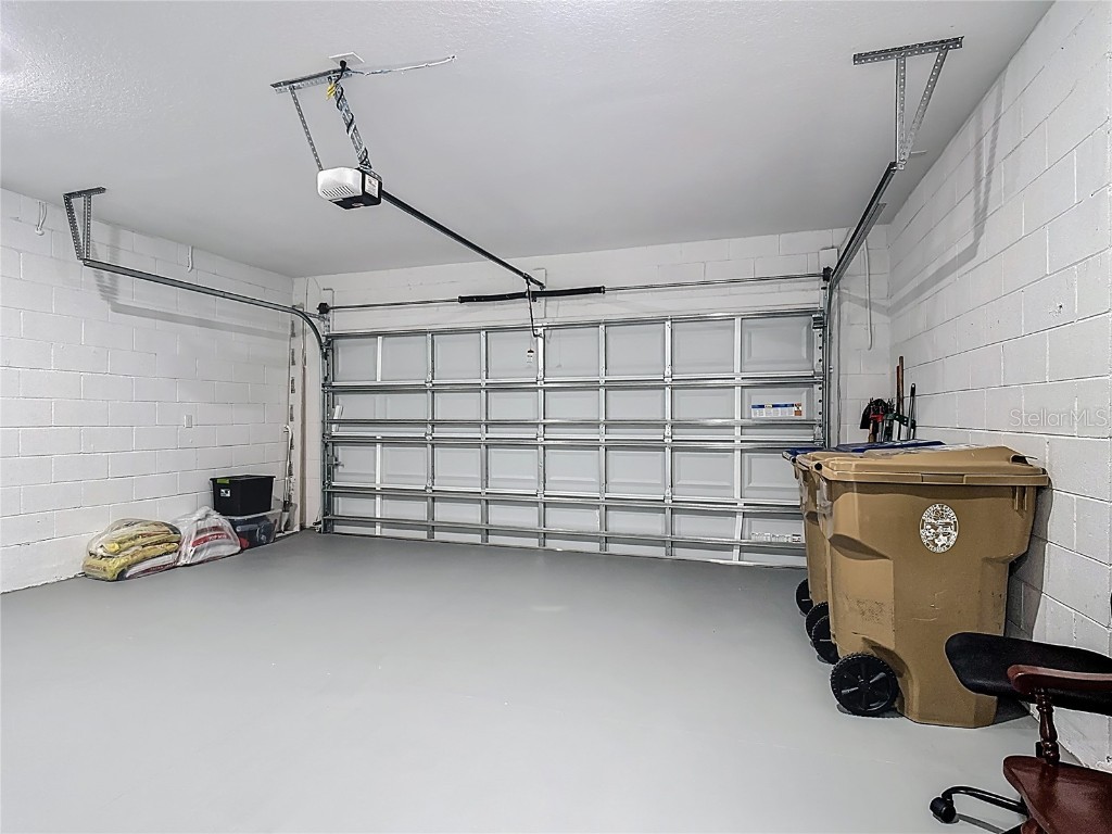 243 Amber Way Kissimmee FL 34758 S5131210 image41