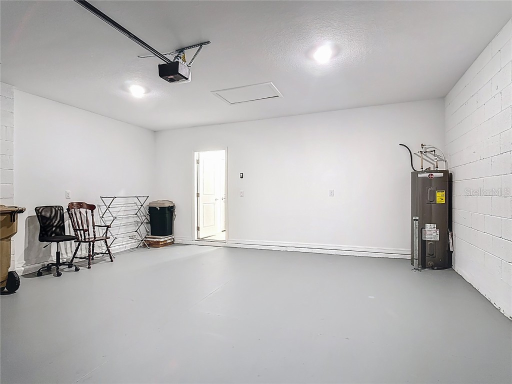 243 Amber Way Kissimmee FL 34758 S5131210 image42