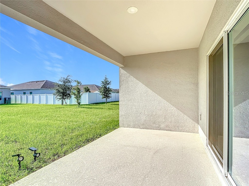 243 Amber Way Kissimmee FL 34758 S5131210 image44