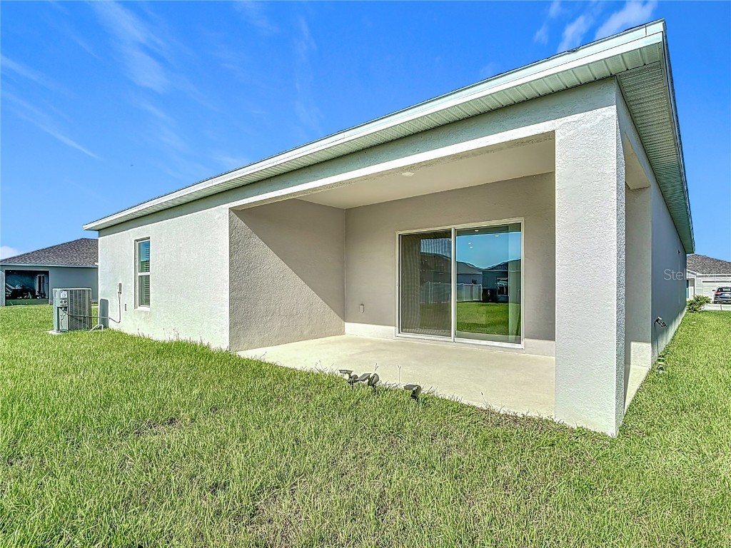 243 Amber Way Kissimmee FL 34758 S5131210 image45