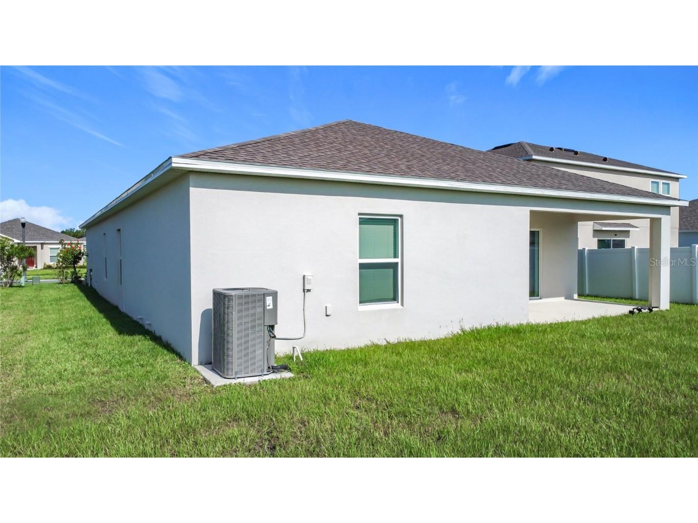 243 Amber Way Kissimmee FL 34758 S5131210 image46