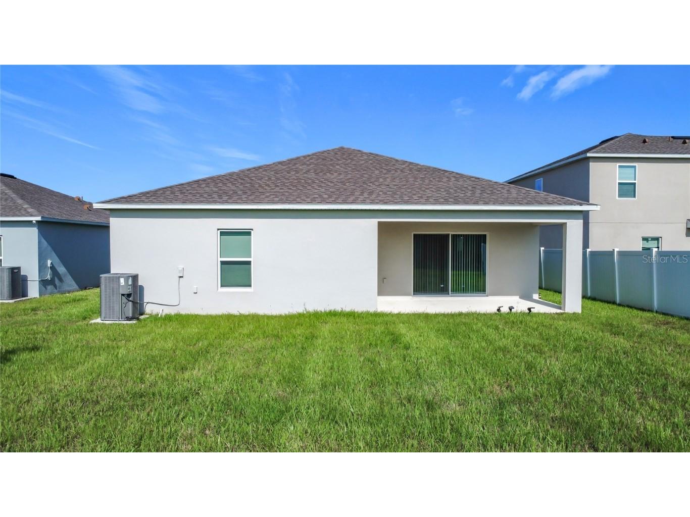 243 Amber Way Kissimmee FL 34758 S5131210 image47