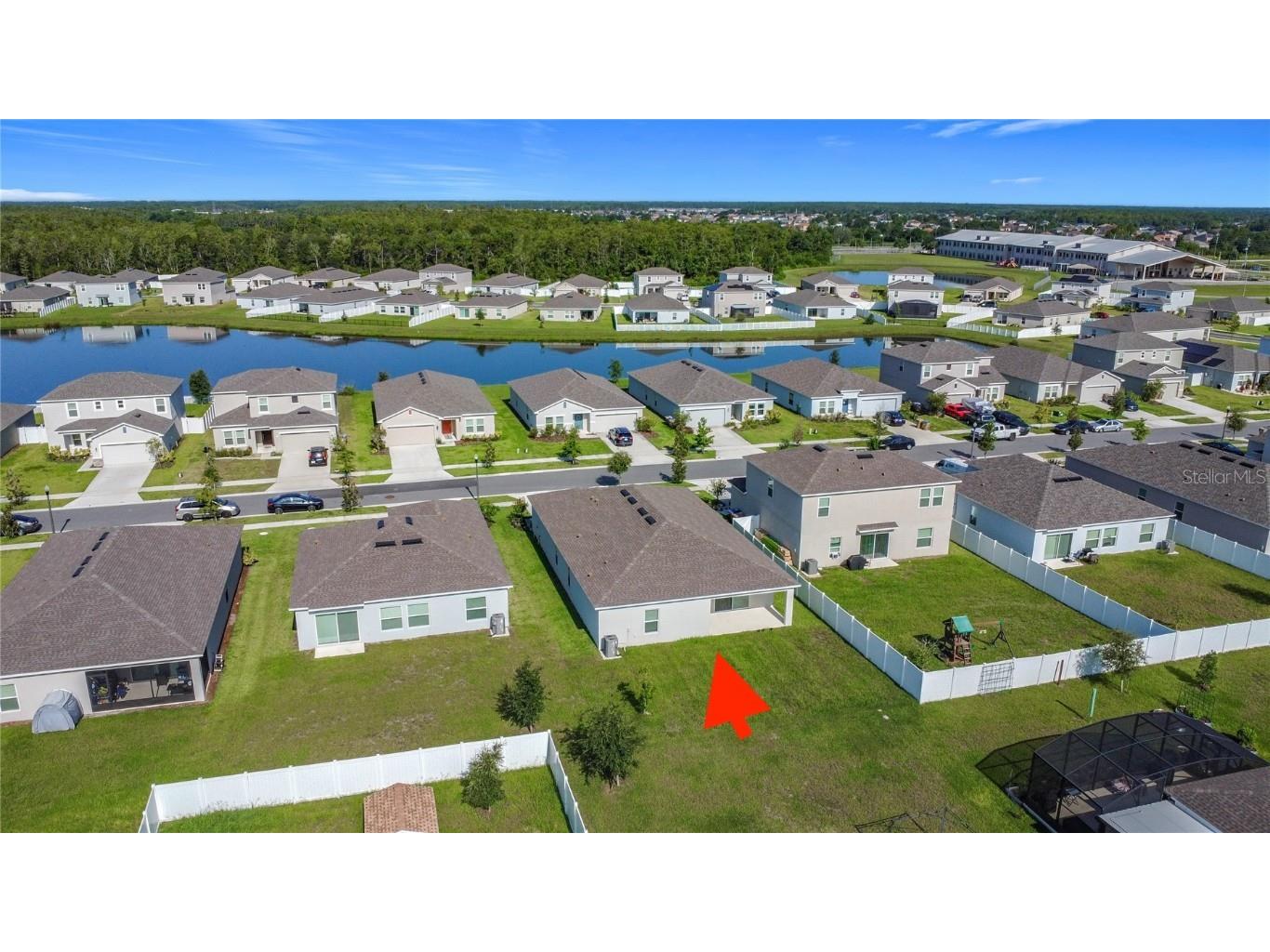 243 Amber Way Kissimmee FL 34758 S5131210 image48