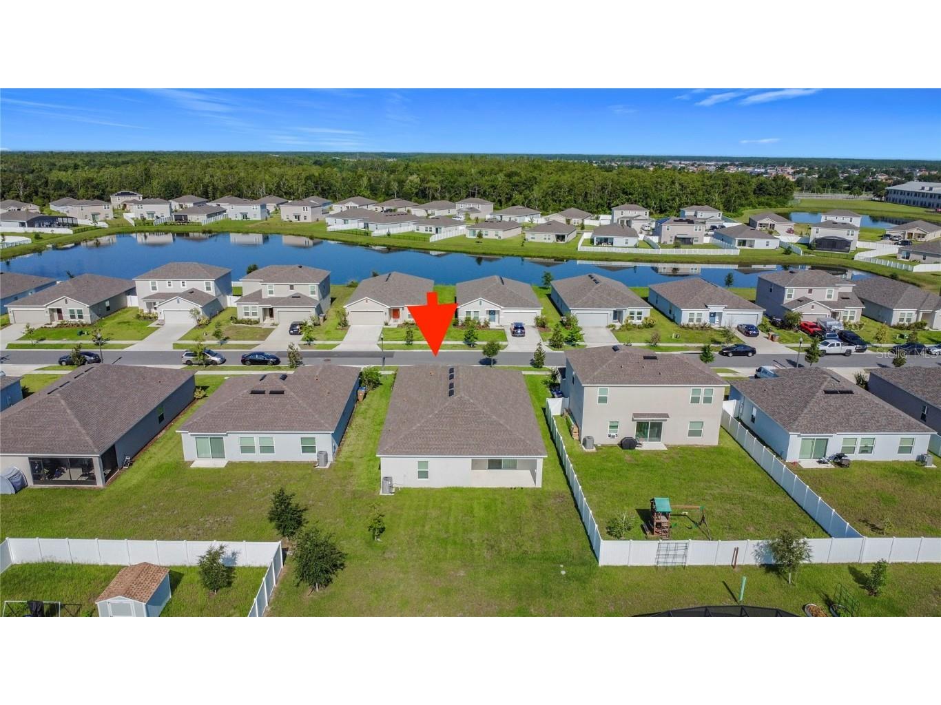 243 Amber Way Kissimmee FL 34758 S5131210 image49