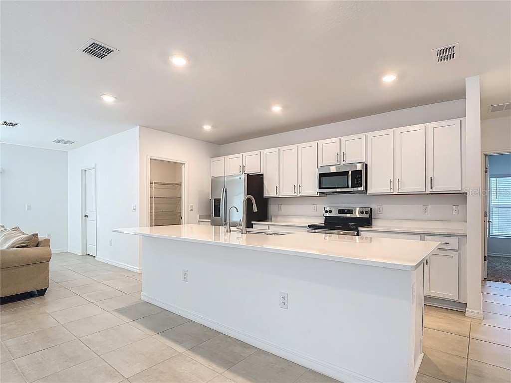 243 Amber Way Kissimmee FL 34758 S5131210 image5