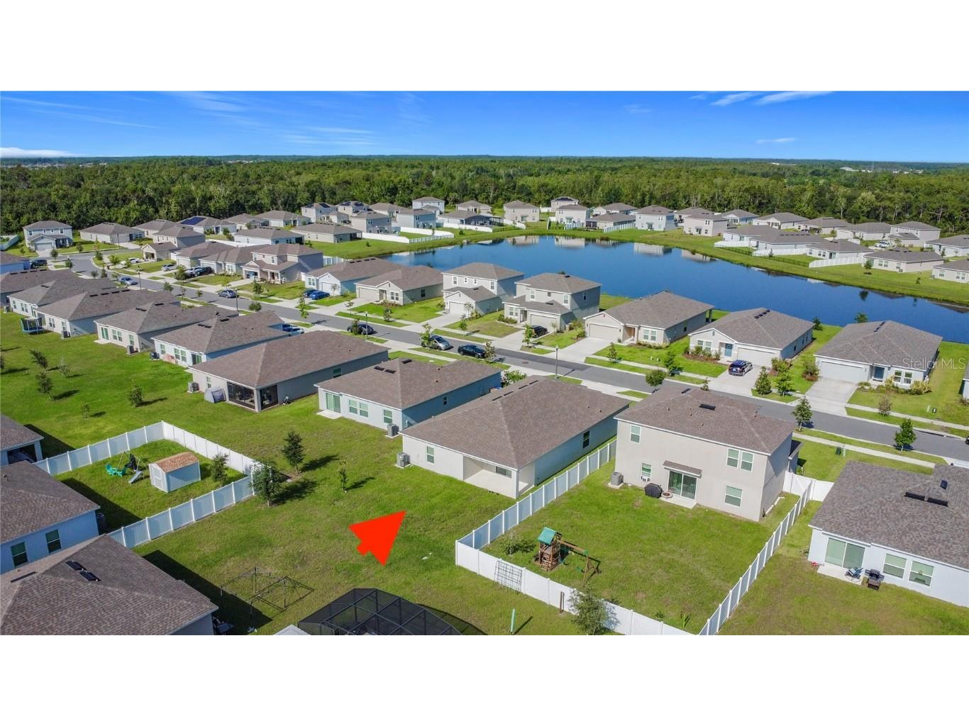 243 Amber Way Kissimmee FL 34758 S5131210 image50