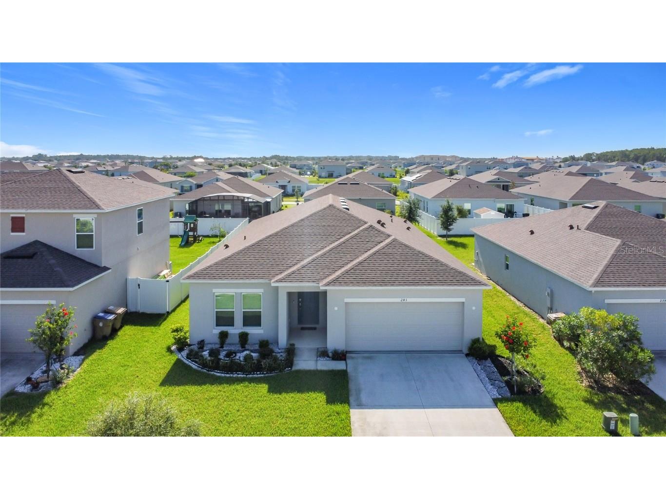 243 Amber Way Kissimmee FL 34758 S5131210 image51