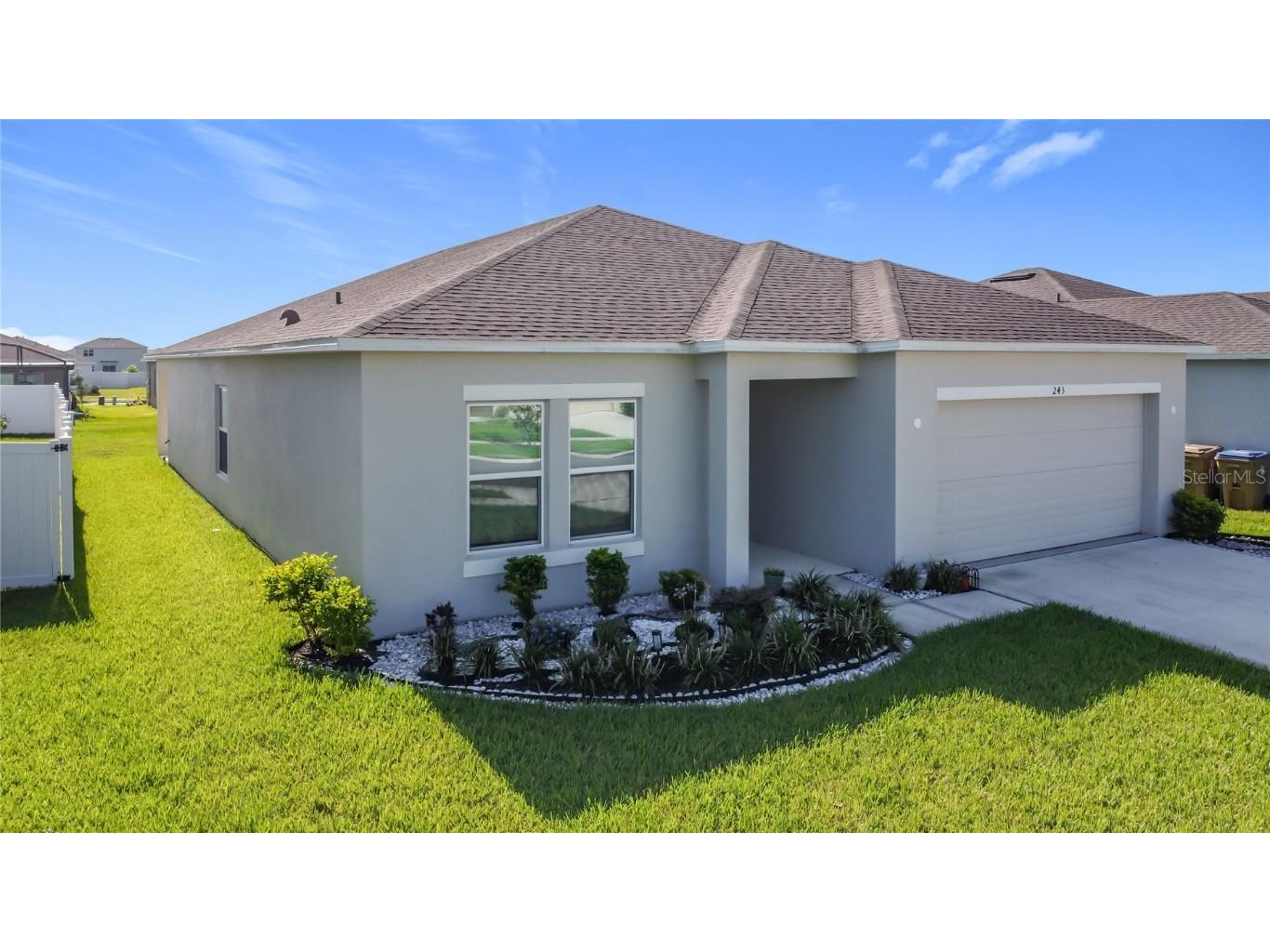 243 Amber Way Kissimmee FL 34758 S5131210 image52