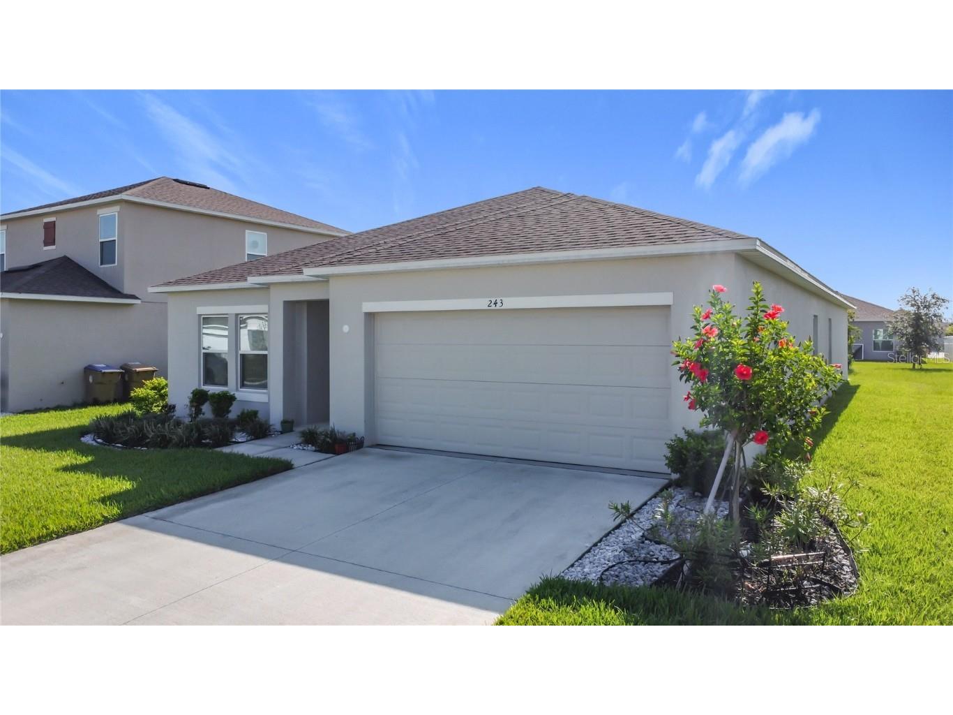 243 Amber Way Kissimmee FL 34758 S5131210 image53