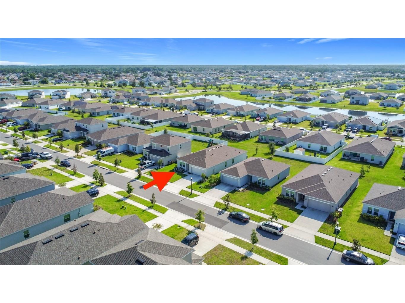 243 Amber Way Kissimmee FL 34758 S5131210 image54