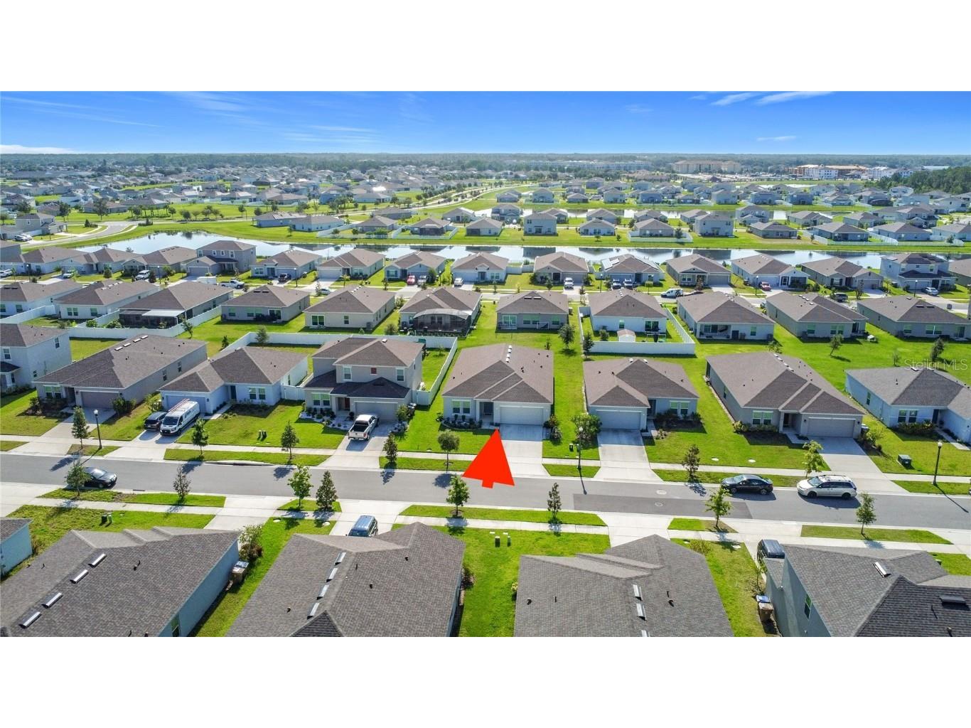 243 Amber Way Kissimmee FL 34758 S5131210 image55