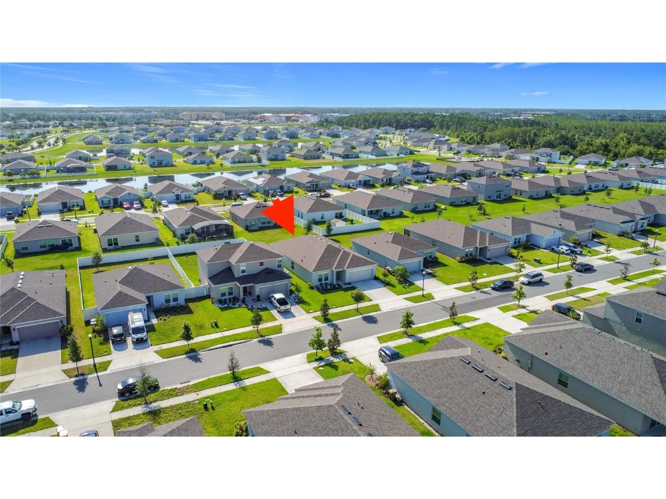 243 Amber Way Kissimmee FL 34758 S5131210 image56