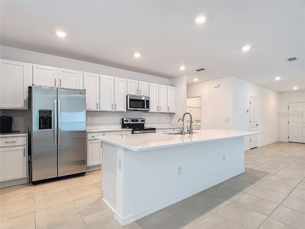 243 Amber Way Kissimmee FL 34758 S5131210 image6