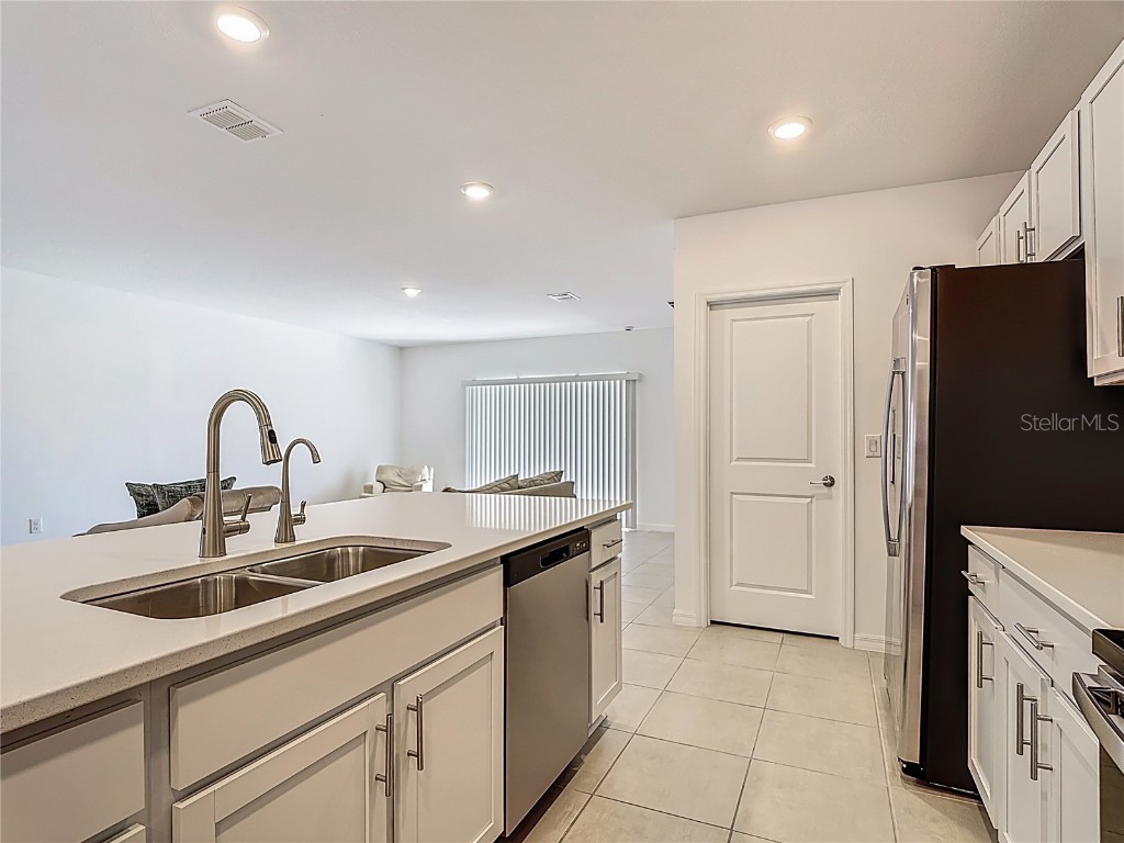 243 Amber Way Kissimmee FL 34758 S5131210 image7