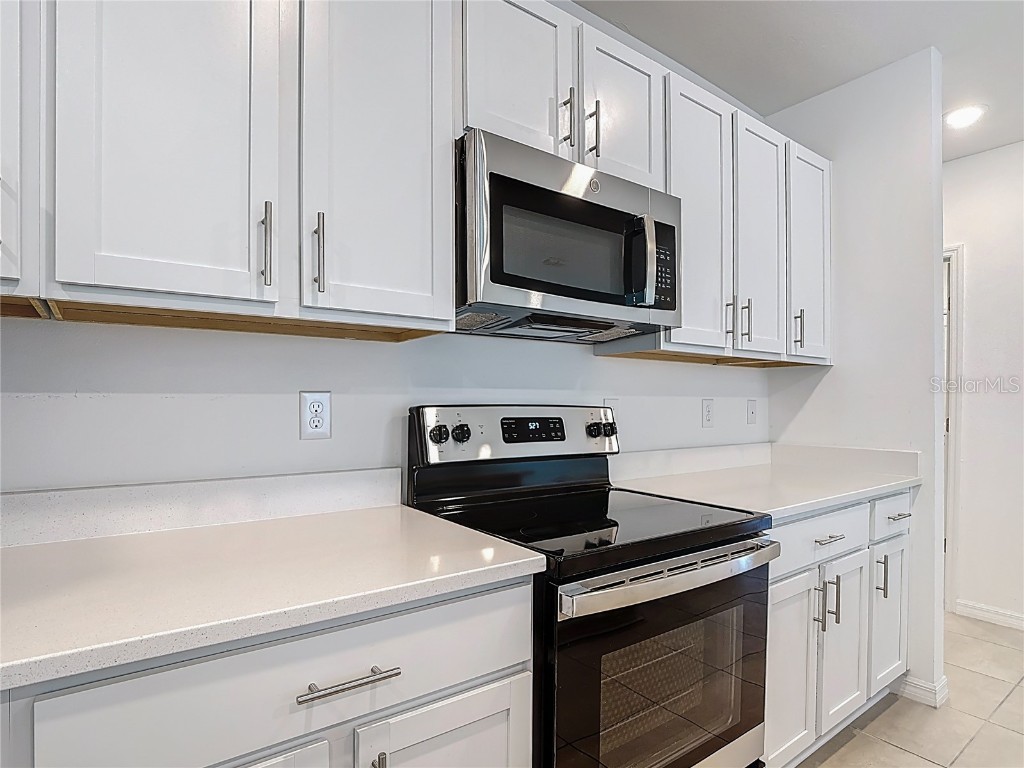 243 Amber Way Kissimmee FL 34758 S5131210 image8