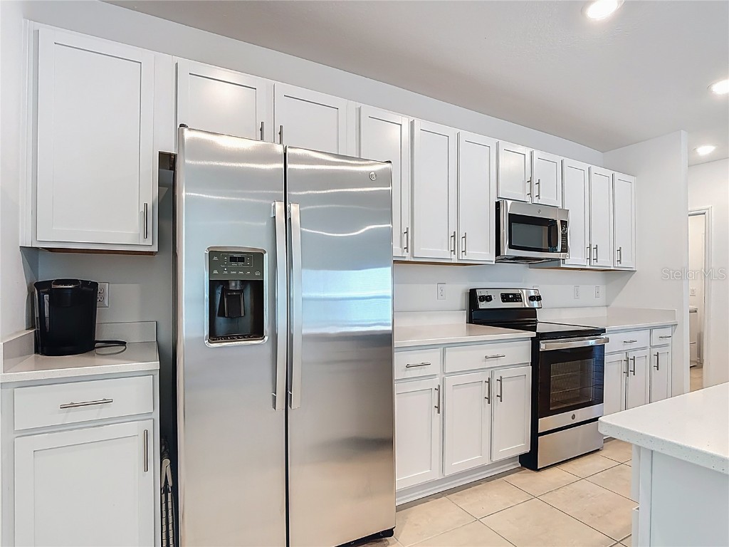 243 Amber Way Kissimmee FL 34758 S5131210 image9