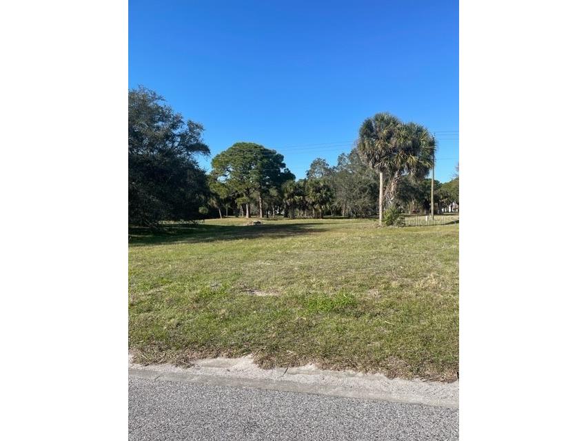 243 Annapolis Lane Rotonda West FL 33947 N6119923 image1