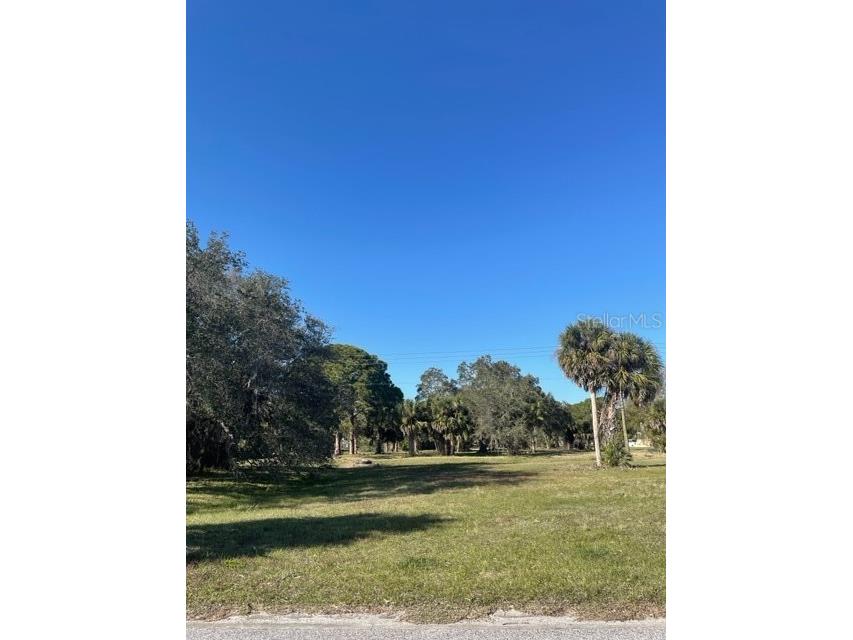 243 Annapolis Lane Rotonda West FL 33947 N6119923 image2