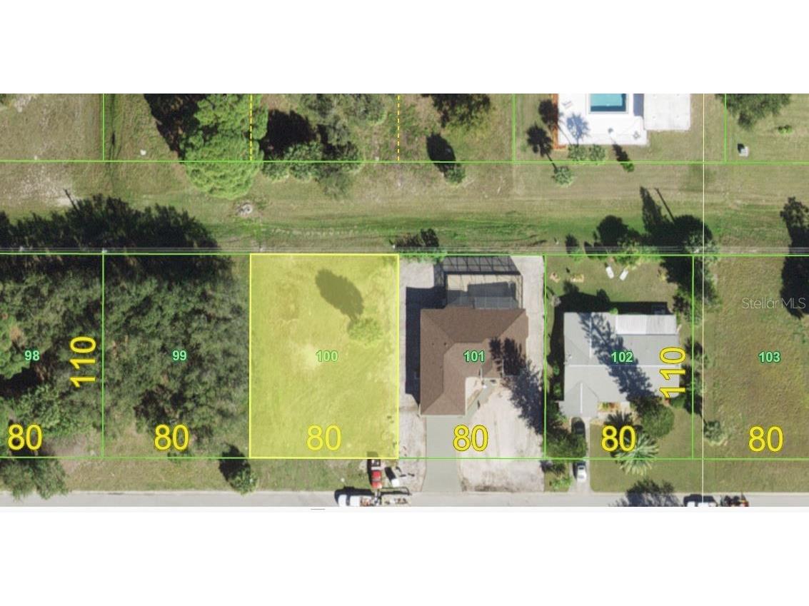 243 Annapolis Lane Rotonda West FL 33947 N6119923 image5