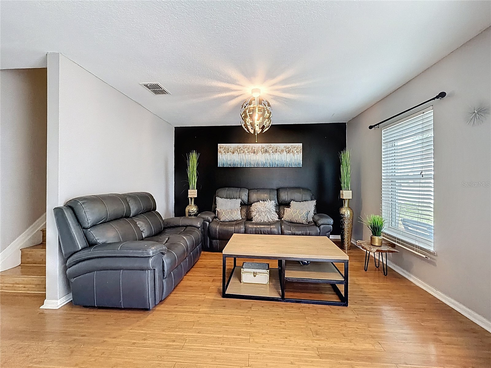 243 Ashford Drive Davenport FL 33837 S5142730 image10
