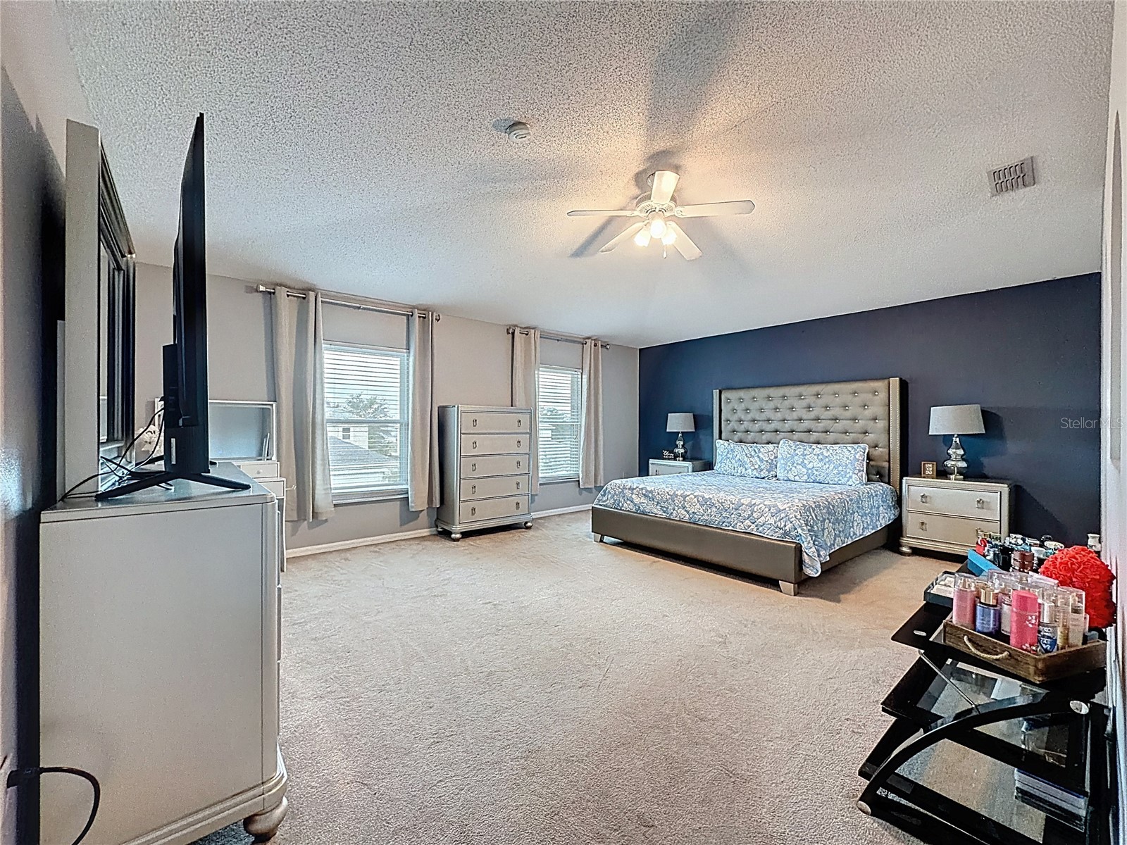 243 Ashford Drive Davenport FL 33837 S5142730 image11
