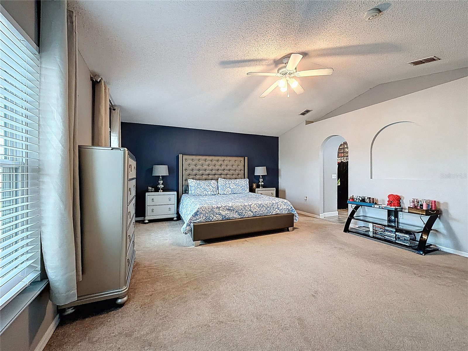 243 Ashford Drive Davenport FL 33837 S5142730 image12