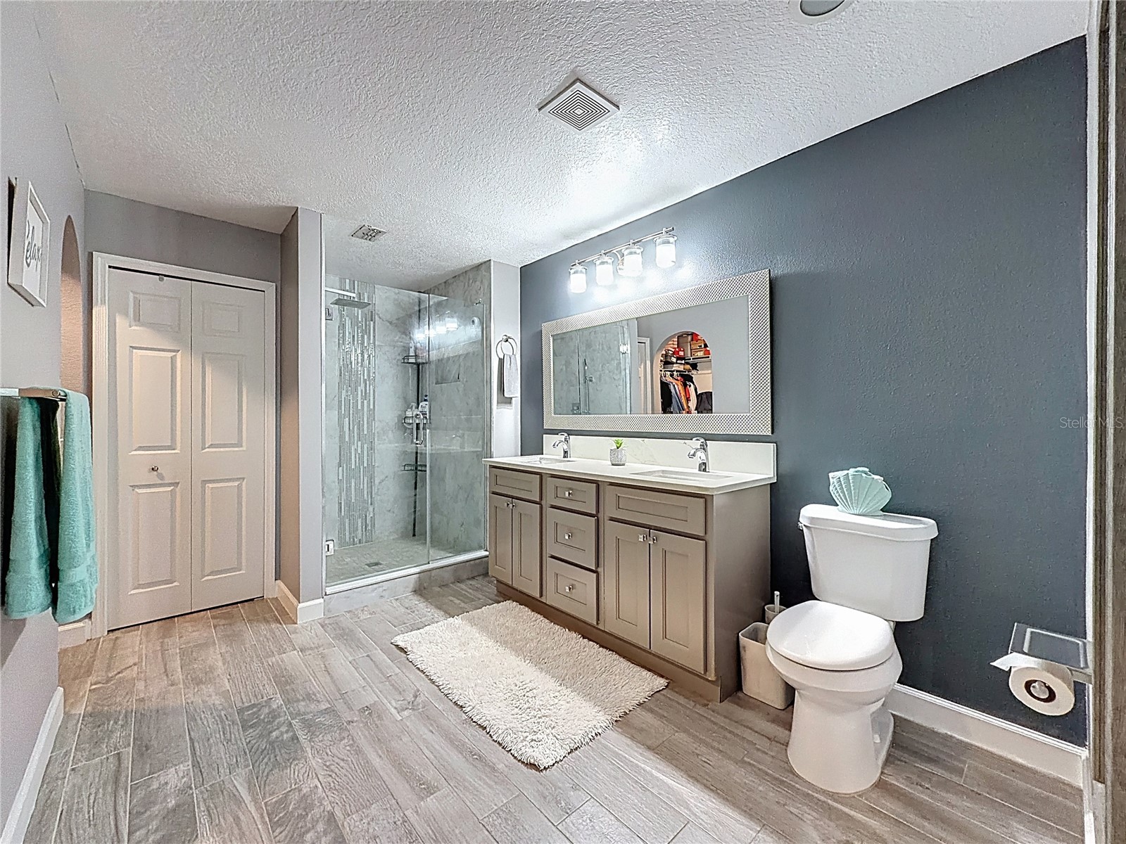 243 Ashford Drive Davenport FL 33837 S5142730 image13