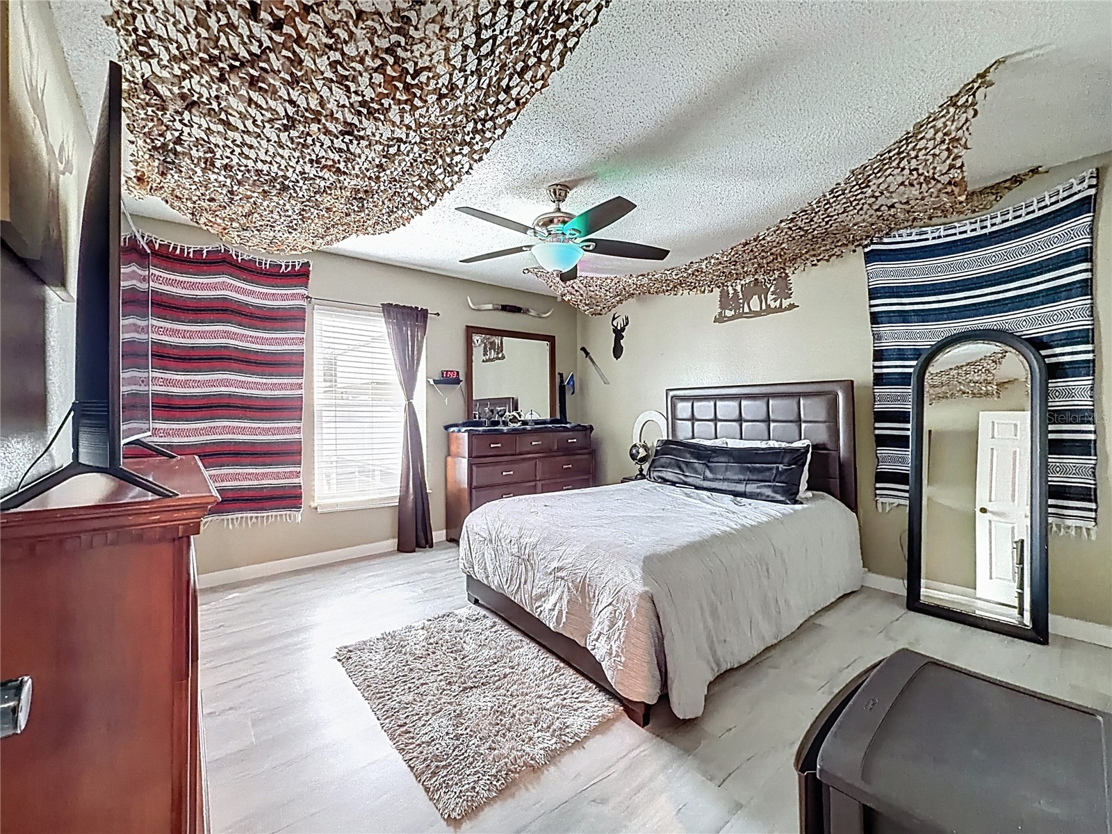 243 Ashford Drive Davenport FL 33837 S5142730 image14