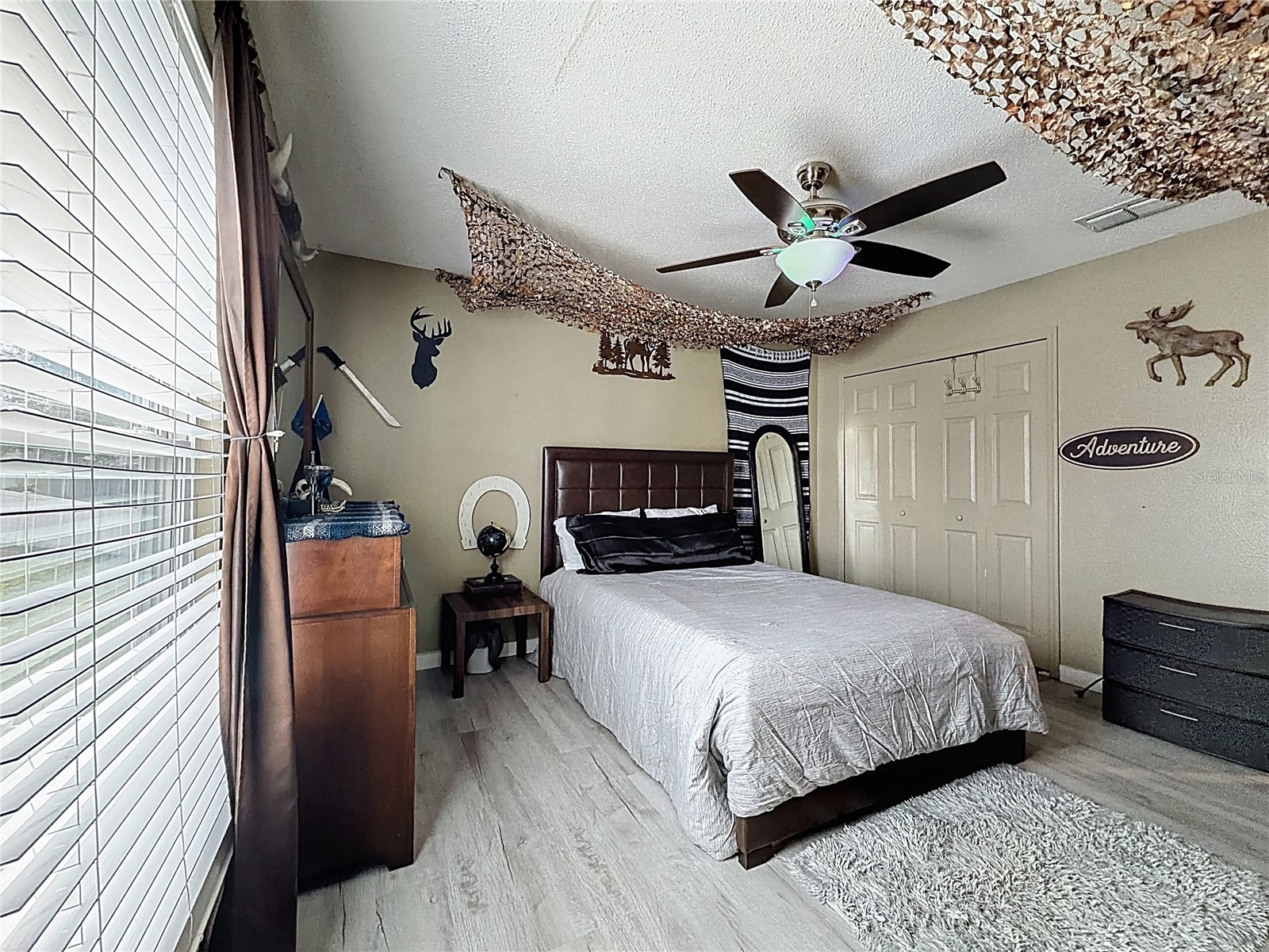243 Ashford Drive Davenport FL 33837 S5142730 image15