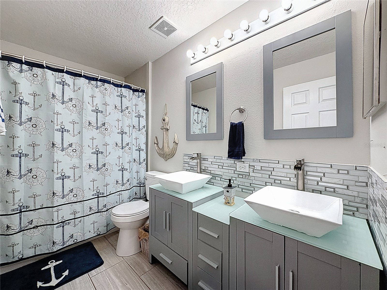 243 Ashford Drive Davenport FL 33837 S5142730 image16