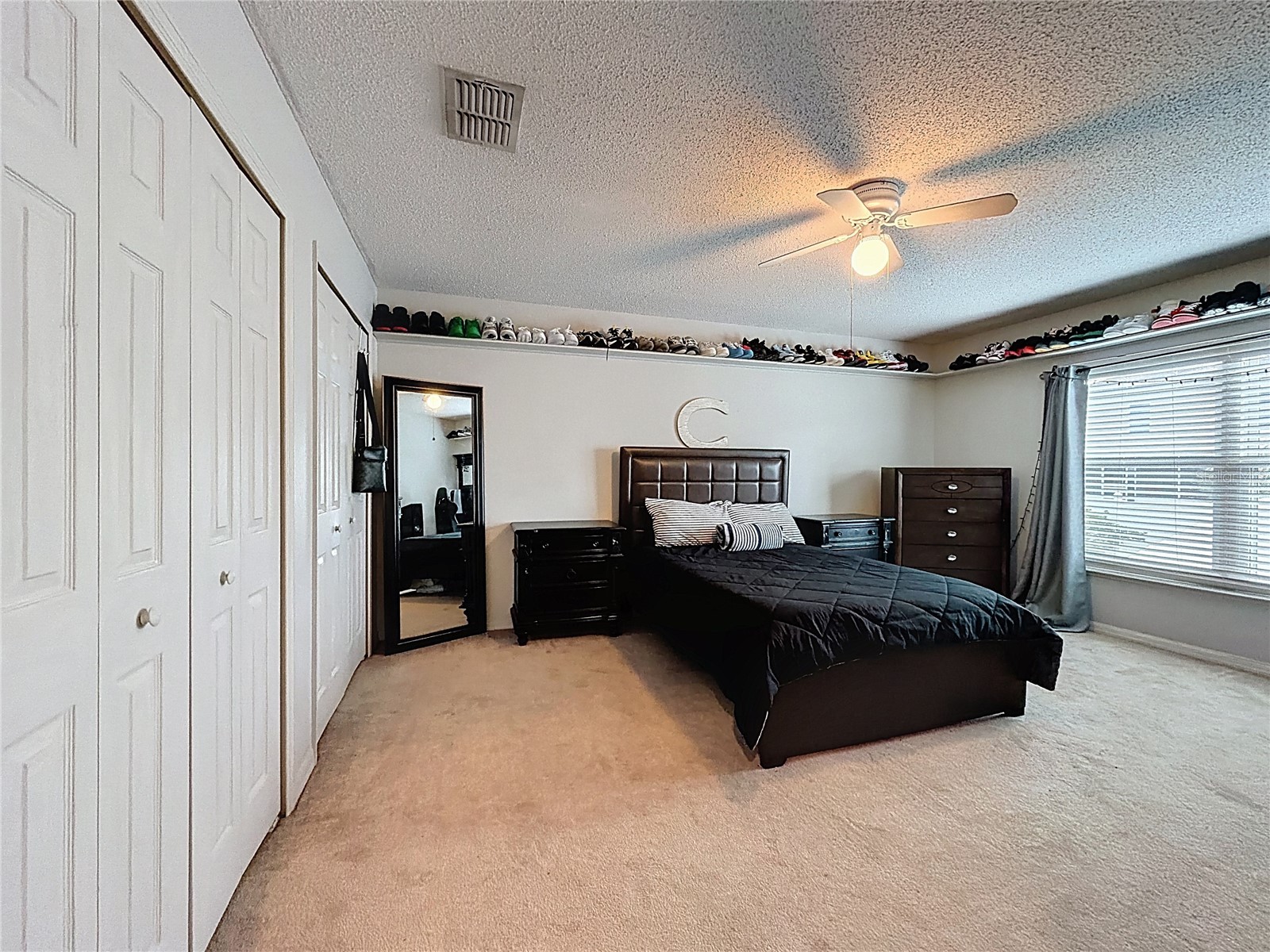 243 Ashford Drive Davenport FL 33837 S5142730 image17