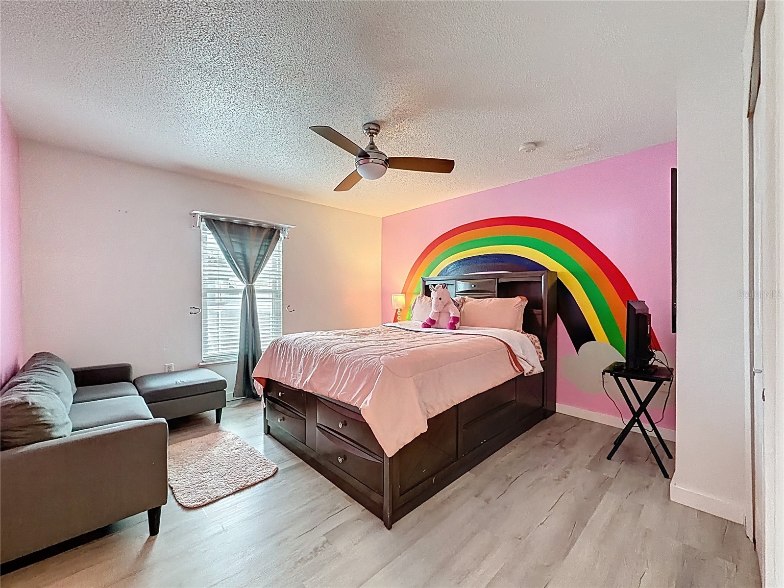 243 Ashford Drive Davenport FL 33837 S5142730 image18