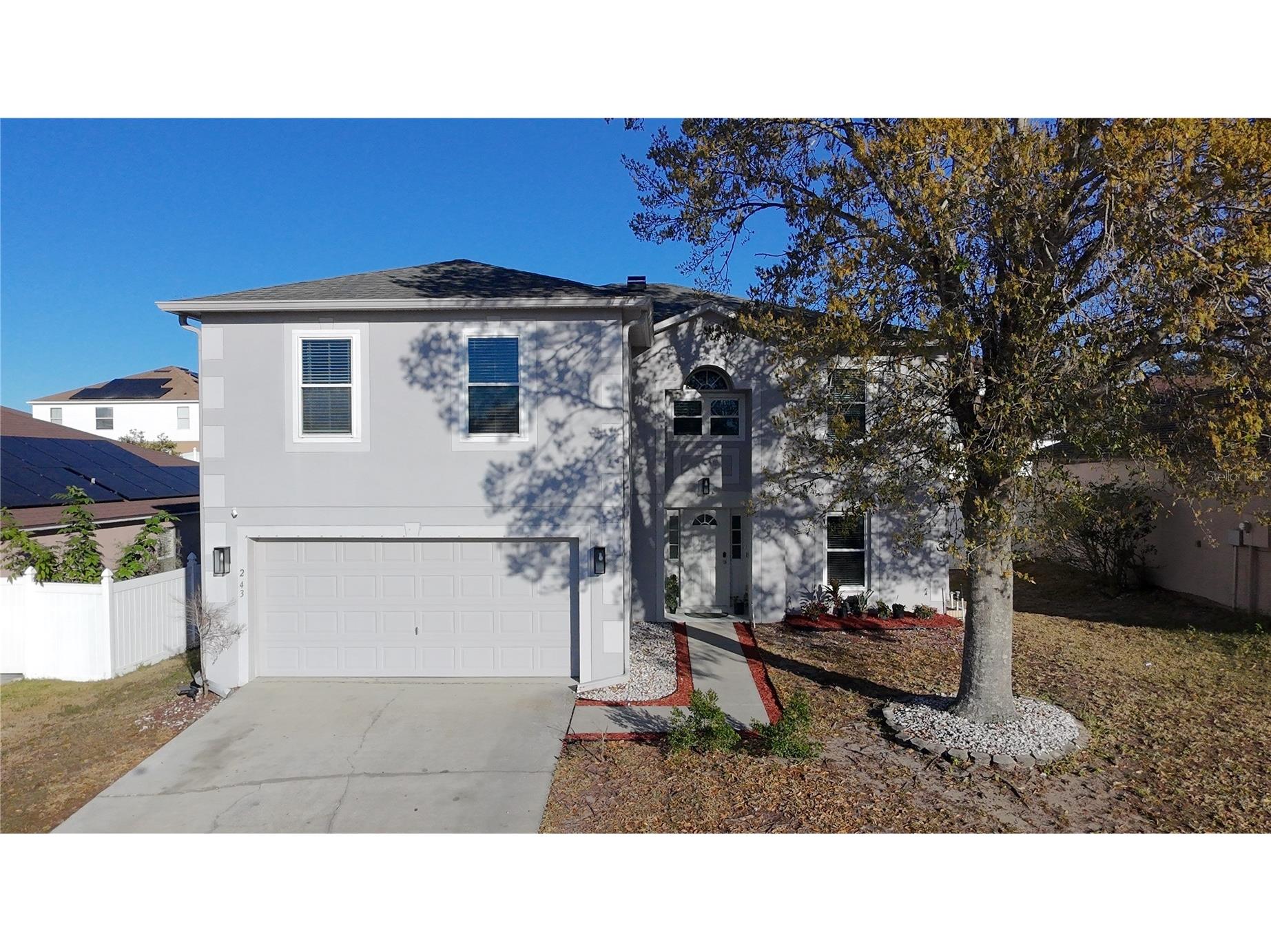 243 Ashford Drive Davenport FL 33837 S5142730 image2