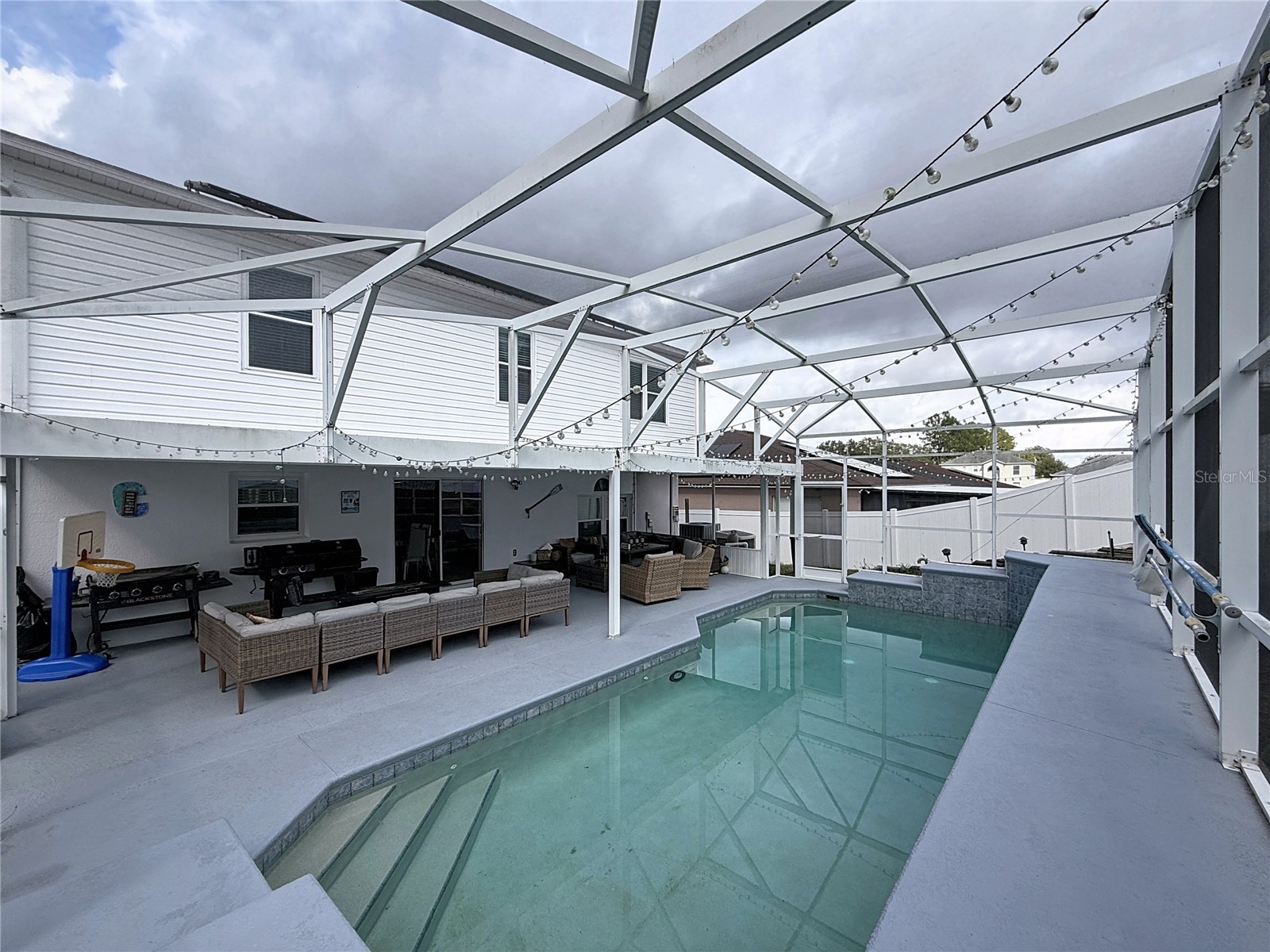 243 Ashford Drive Davenport FL 33837 S5142730 image20