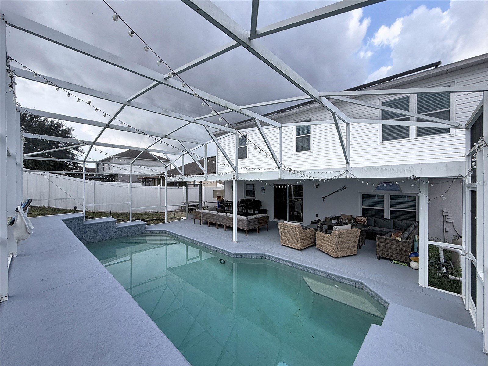 243 Ashford Drive Davenport FL 33837 S5142730 image21