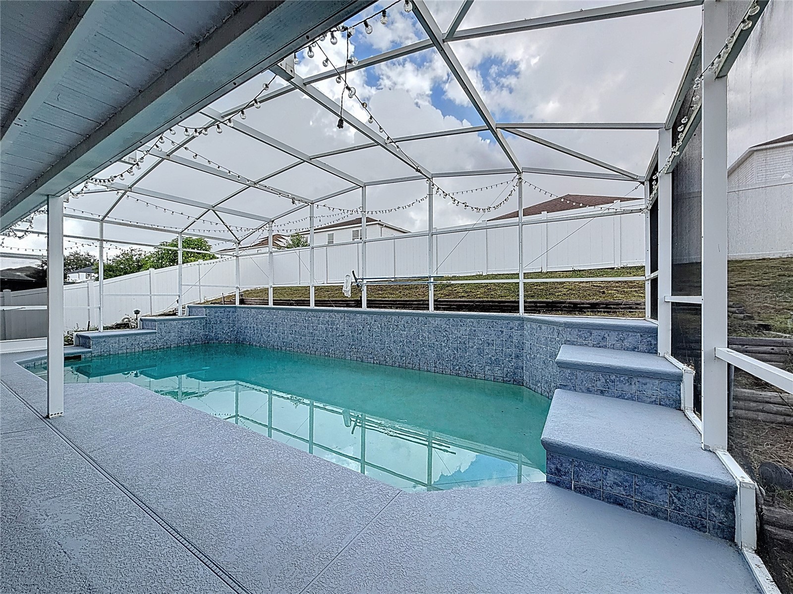 243 Ashford Drive Davenport FL 33837 S5142730 image22