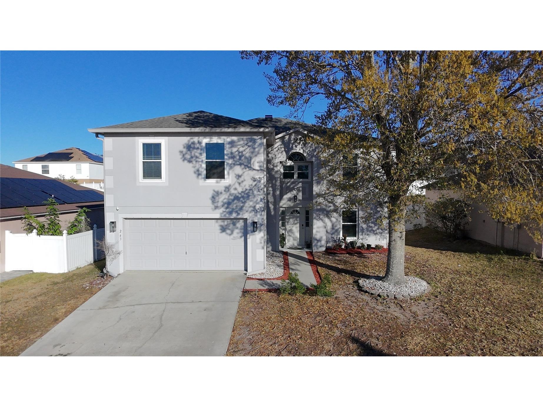 243 Ashford Drive Davenport FL 33837 S5142730 image23