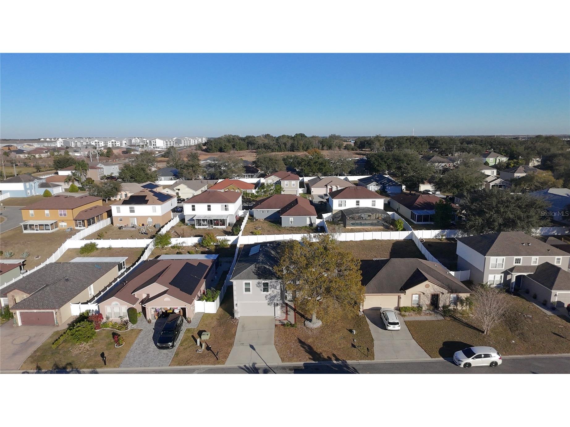 243 Ashford Drive Davenport FL 33837 S5142730 image24
